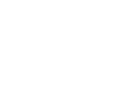 もっと知りたい人はこちらから！