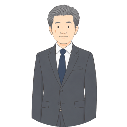 校長