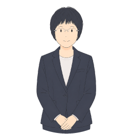 教頭